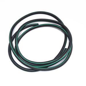 Customizable Milk Machine Vacuum Hosing For Milking Machine