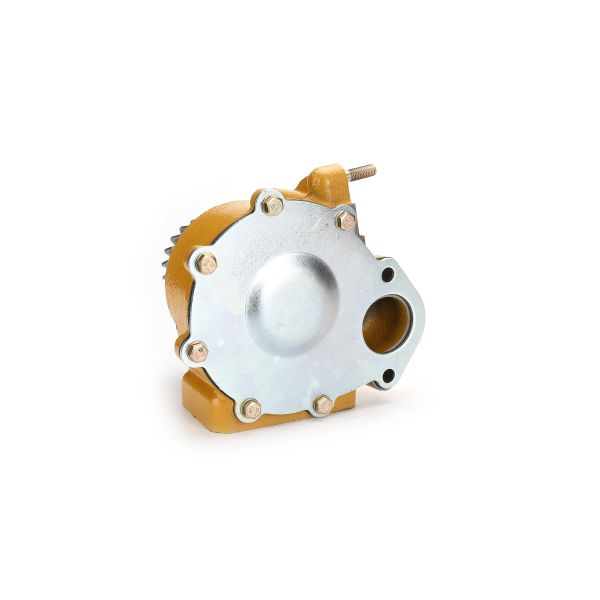 Engine Water Pump 6251-61-1101 6251-61-1102 6154-61-1102 for Komatsu PC400-8 PC450-8 6D125