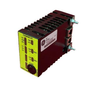 Cheap GE MARK VI IS220YTURS1A - IO PACK, TURBINE I/O PACK SIL for sale