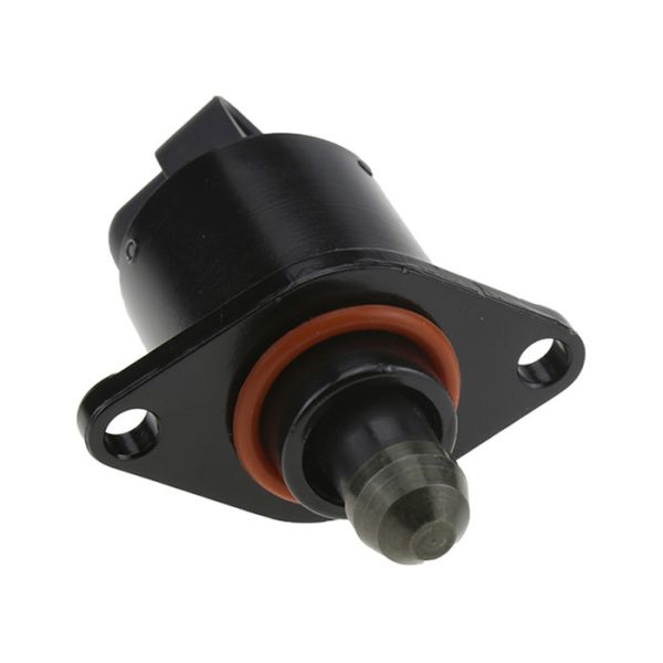 Quality Air Control Idle Speed Motor With Pigtail Harness Connector For Citroen Xsara wholesale