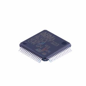 Cheap STM32F103R6T6A New Original Chip 64LQFP STM32F103R6T6A STM32F103C8T6 for sale