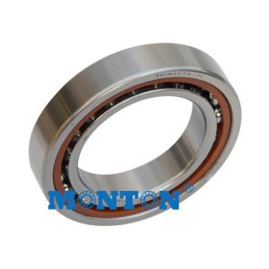 7006ACD/P4ADBA super precision bearing matched angular contact ball bearings