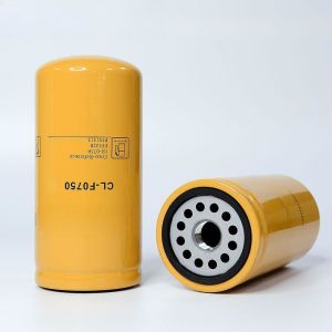 FF5324 P551315 1R-0751 1R0751 Engine Spare Parts Original Filtros Fuel Filter