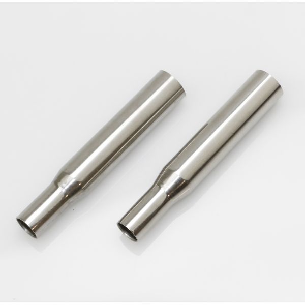 Quality Monel 400 B615 Seamless Stainless Steel Pipe Duplex Stainless Steel Seamless Pipe wholesale