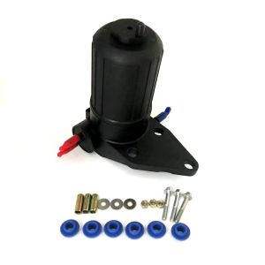 China 4132A016 4132A014 Perkins Fuel Pump , 4132A015 4132A018 Perkins Diesel Pump on sale