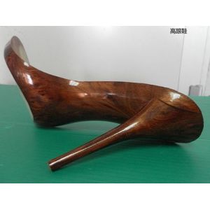 Patterns Realistic Cubic Water Transfer Printing Film Good Scalability For Shoes