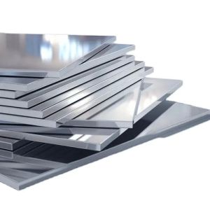 China T651 Pure Aluminum Alloy Plate Smooth 900mm 7075 on sale