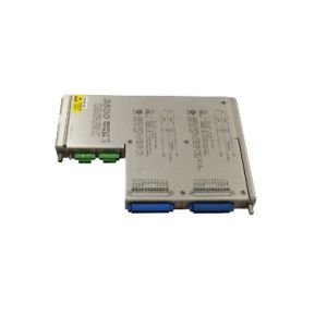 China Bently Nevada 3500/25-01-03-00 135473-01 Keyphasor Internal Barrier I/O Module With Internal Terminations on sale China Bently Nevada 3500/25-01-03-00 135473-01 Keyphasor Internal Barrier I/O Module With Internal Terminations on sale