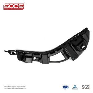 W910 Front Bumper Bracket For Mercedes Benz 9108850400