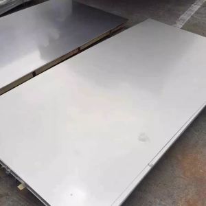 Prime Quality Customized AISI 201 304 316 304L 316L Stainless Steel Sheet Price