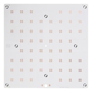 Cheap AC100V LED Quantum Board for sale