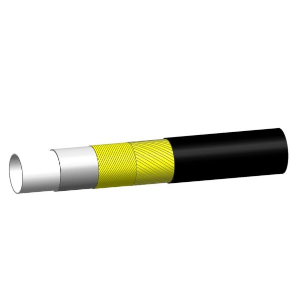 Tackling Geographical Distribution Challenges Large Diameter Pipeline For