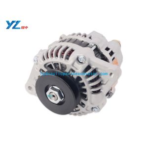 KX180 KX183 KX185 Excavator Electrical Parts A5TA5977 3R600-64011 Excavator