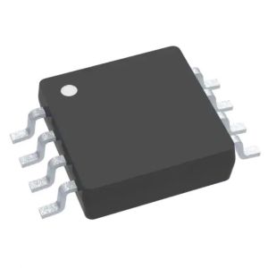 Cheap SN65LVDM176DGKR Current Sense Resistors Ic Transceiver Half 1/1 8vssop for sale