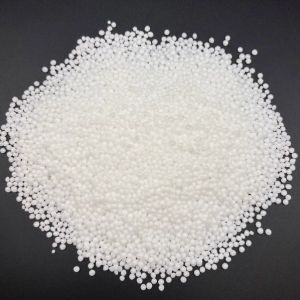 PPA Sowell AS-1566 HS 65% mineral glass fiber reinforced for heat stabilization