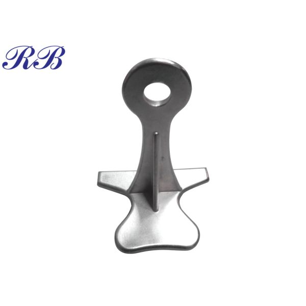 Quality Electrical fitting / Lost wax casting / Precision casting / Investment Casting / Stainless Steel wholesale