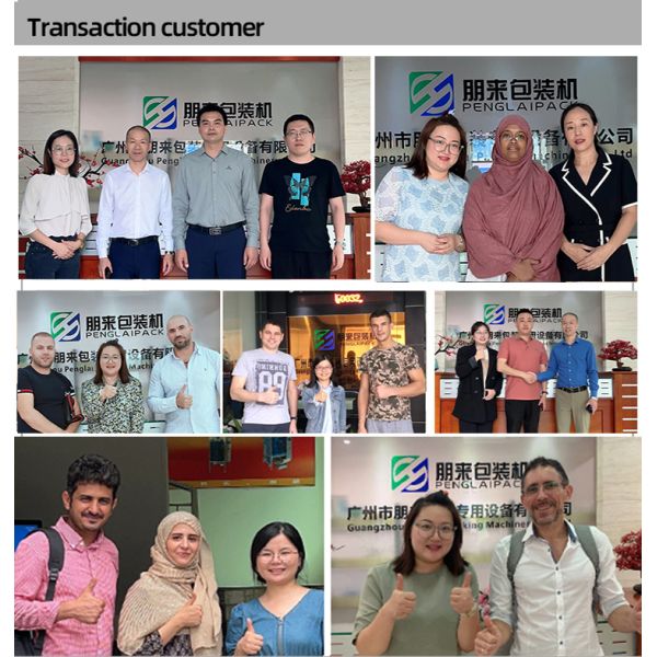 Automatic Filling Machine Single Station Packing Machine Irregular Shape Sachet Liquid 50 Bags Min Bag Machine Leak Proof Packaging Machine Automatic