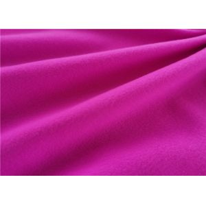 Rubex Fabric Stretch Fabric Polyester Spandex Fabric For Sportswear