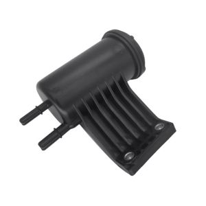 31465948 Fuel Filter With Mounting Part Auto Parts For Volvo XC40