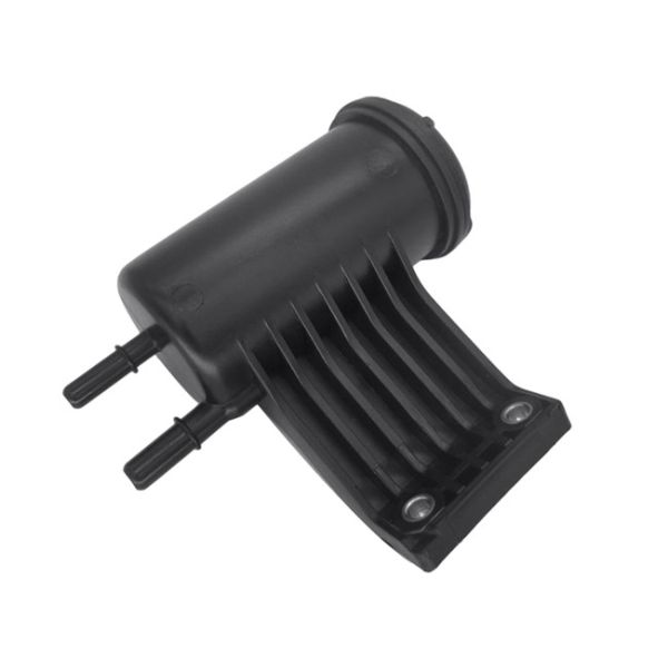 Quality 31465948 Fuel Filter With Mounting Part Auto Parts For Volvo XC40 wholesale