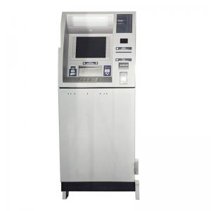 China WINCOR ATM Cash Deposit Machine Smart Teller Machine CINEO4060 C4060 on sale
