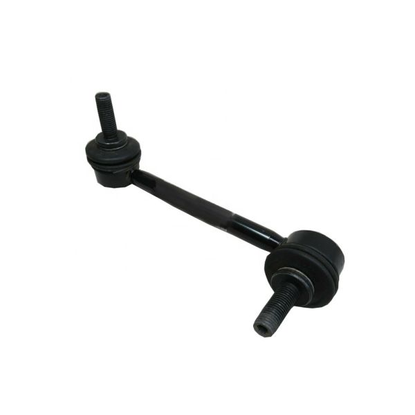 Quality Tesla Car Fitment Black E-coating Suspension Fore Link for Model 3 Lower Control Arm wholesale