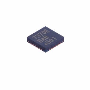 MAX7370ETG New and Original MAX7370ETG TQFN-24 Integrated circuit