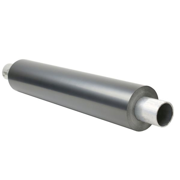 Quality Alloy 8006 O Household Cooking Aluminum Foil For Baking / Heating / Roasting wholesale