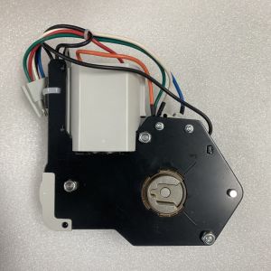 ABB 1SDA073725R1 ACCESSORY CIRCUIT BREAKER 220-250VAC/VDC NEW