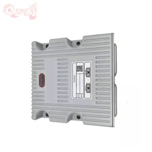 21Q8-32101 For Modern Excavator Controller R300 KWSK Control Unit