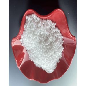 Sungallon GP310 White Opaque TPE Elastomer Material 90A Eco Friendly