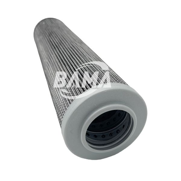 High Selling Construction Machinery Pressure Filter Element 01266523 with NBR