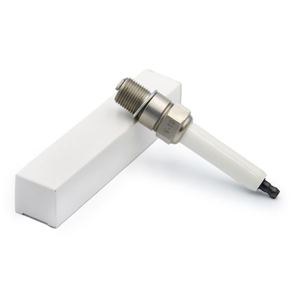 Spark Plug Replacement For Champion FV76WWCC