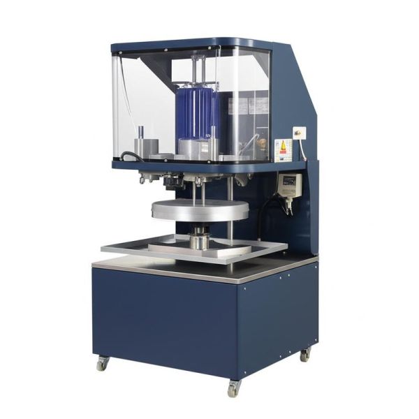 Quality Computerized Paint Tinting Machine & Paint Mixer Shaker Paint Manufacturing Machine Set wholesale