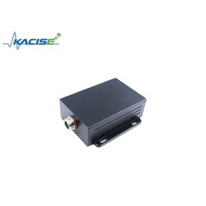 Outdoor Long Range Laser Measurement Sensor with 100m Measuring Range and RS485