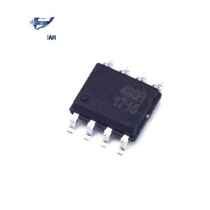Cheap 100% New Original SYN480R Electronic Components Isow7842dwer Bq28z610drzr for sale