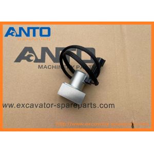 702-21-57400 7022157400 Pilot Valve For KOMATSU Excavators HB205 HB215 PC1250