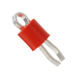 Thm Thru Hole Mount Test Points Color Keyed 5005 5006 5016 Keystone Electronics