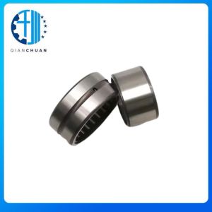 China BEARING 0964003  FOR CATERPILLAR EXCAVATOR E311 E325 E323 MAIN HYDRAULIC PUMP PISTON PUMP TRAVEL SWING MOTOR BEARING on sale