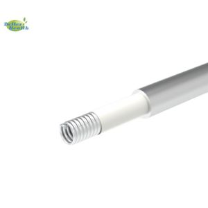 China Stainless Steel Urology Plasma Probe BPH treatment with adjustable pulsatile mode on sale