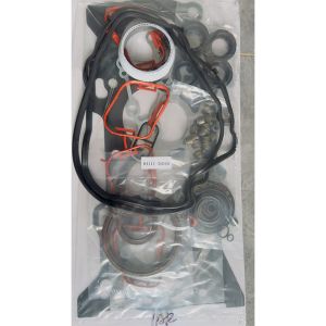 Auto Engine Parts Full Gasket Set For Mercedes Benz M272 2.5L 3.0L W204 A209