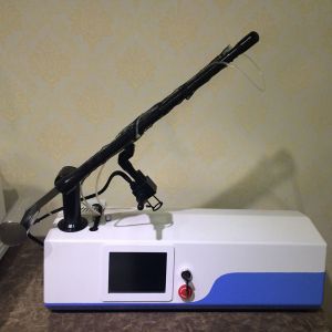 Portable CO2 Fractional Laser Machine/Laser Equipment CO2 Fractional