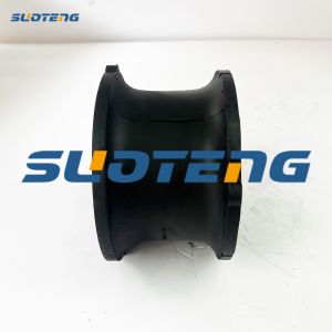 508-8197 5088197 Shock Mount For 3056E Engine