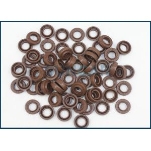 4335047 4447050 Pilot Valve Oil Seal For HITACHI ZX60 ZX120 ZX200