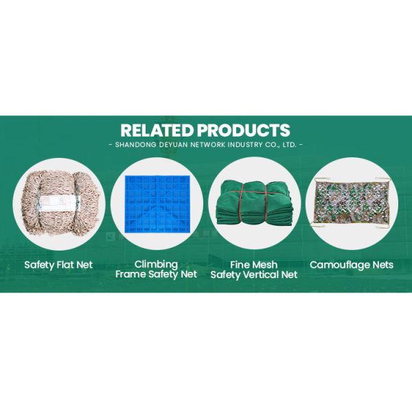 Construction Safety Mesh Sheet Scaffolding Netting Fireproof Mesh Sheets