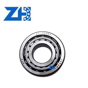Elite 4T-30204 4T/30204 Taper Roller Bearings Premium Craftsmanship for Seamless