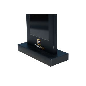 Customized Video Brochure The Perfect Way to Make an Impression on Your