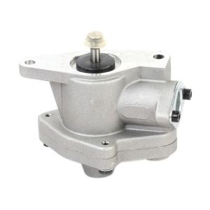 Engine Part With Fuel Pump E330C 1W1695 3306