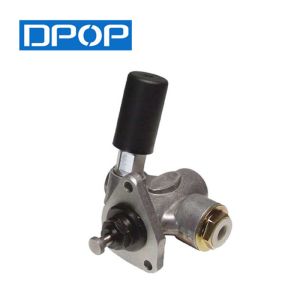 DPOP Fuel Pump 0440008068, 0 440 008 068, 04188108, 244825, 570016823 For BOSCH IVECO KHD Pump FP/KG24P200