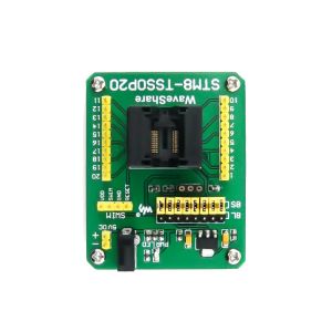 Prototype PCB Reverse Engineering Assembly Multilayer PCB Assembly